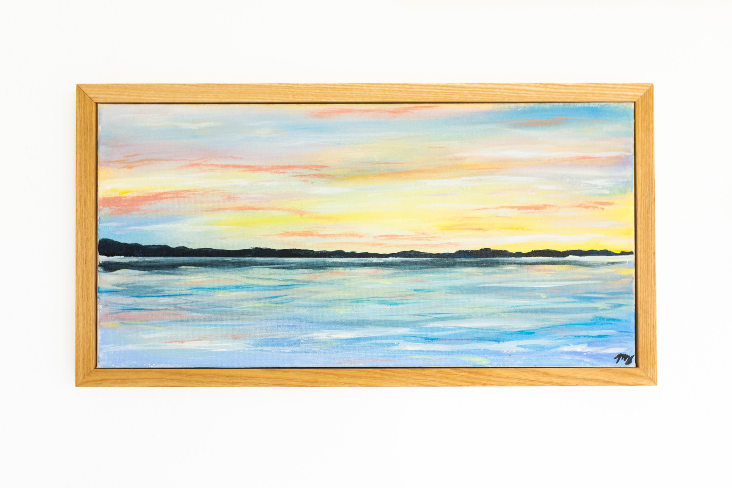 OceanSetPaintings_1.jpg