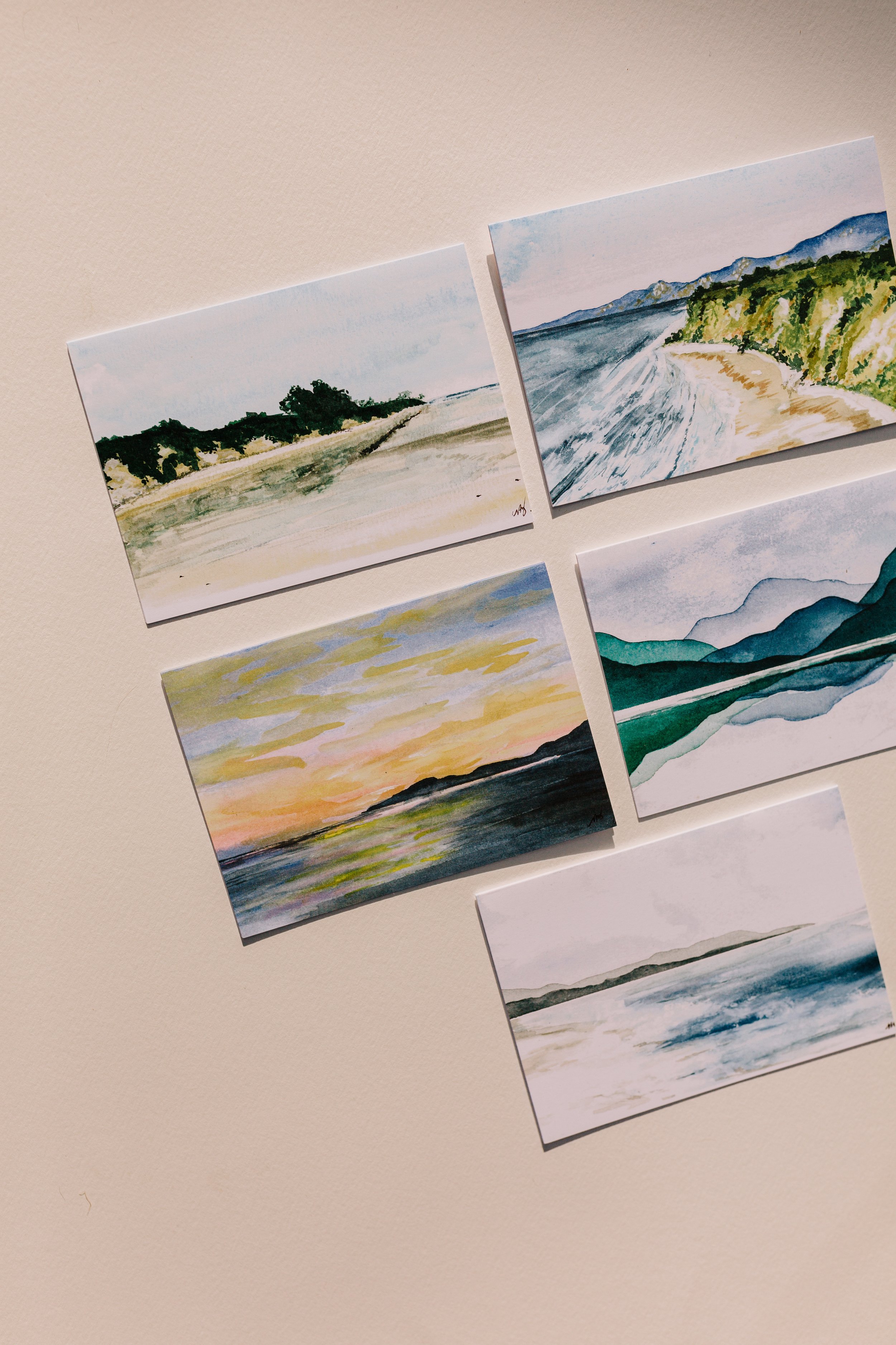 Mallory_Paintings__14.jpg