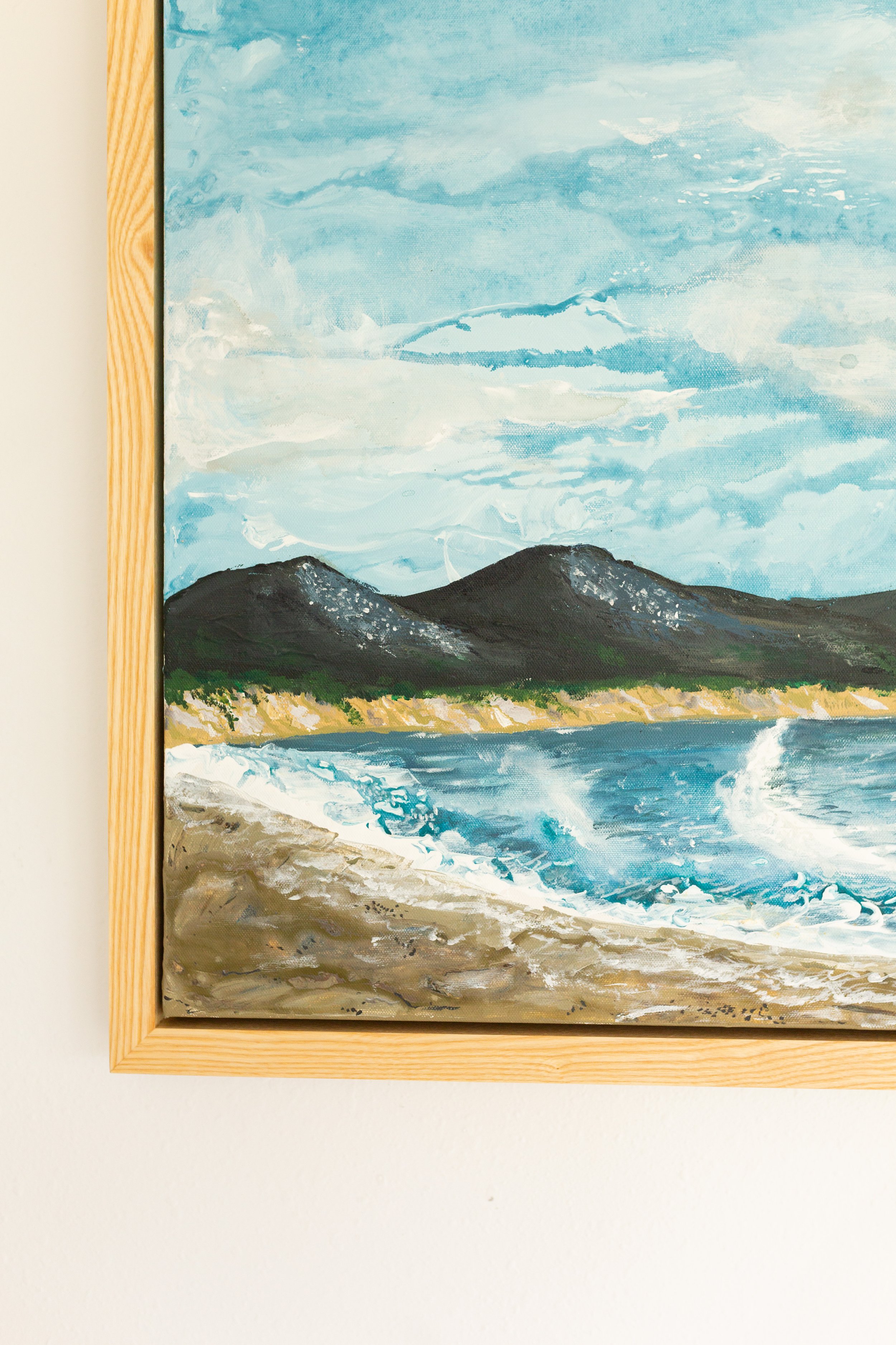 SantaBarbaraOceanPainting_3.jpg
