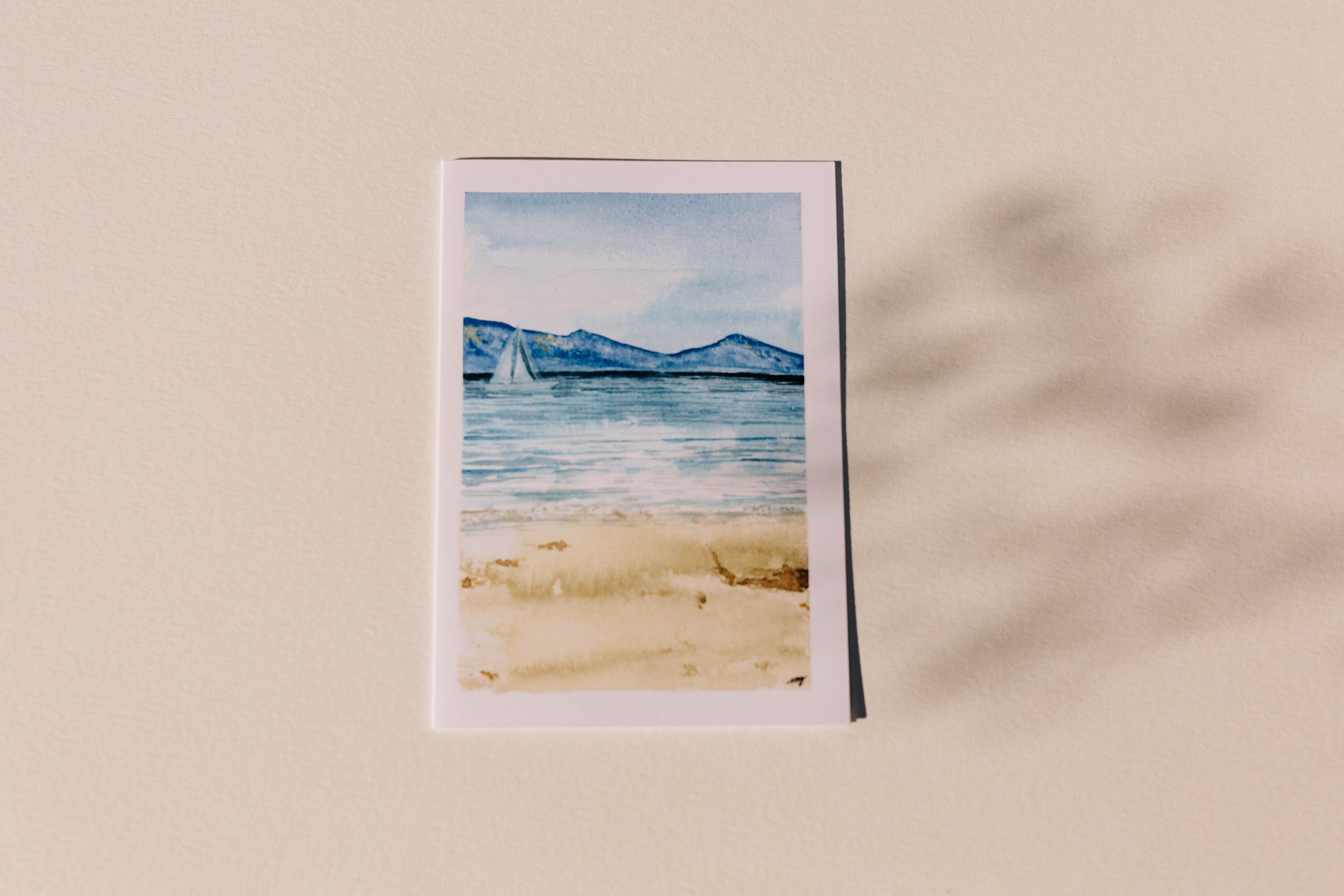 Mallory_Paintings__9.jpg
