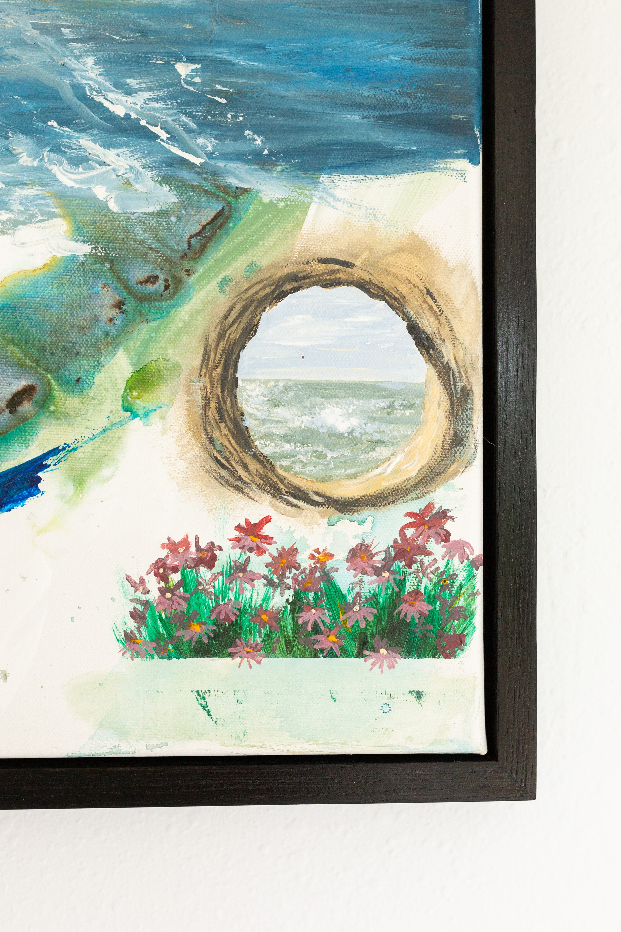 MixedMedia_Painting 2.jpg