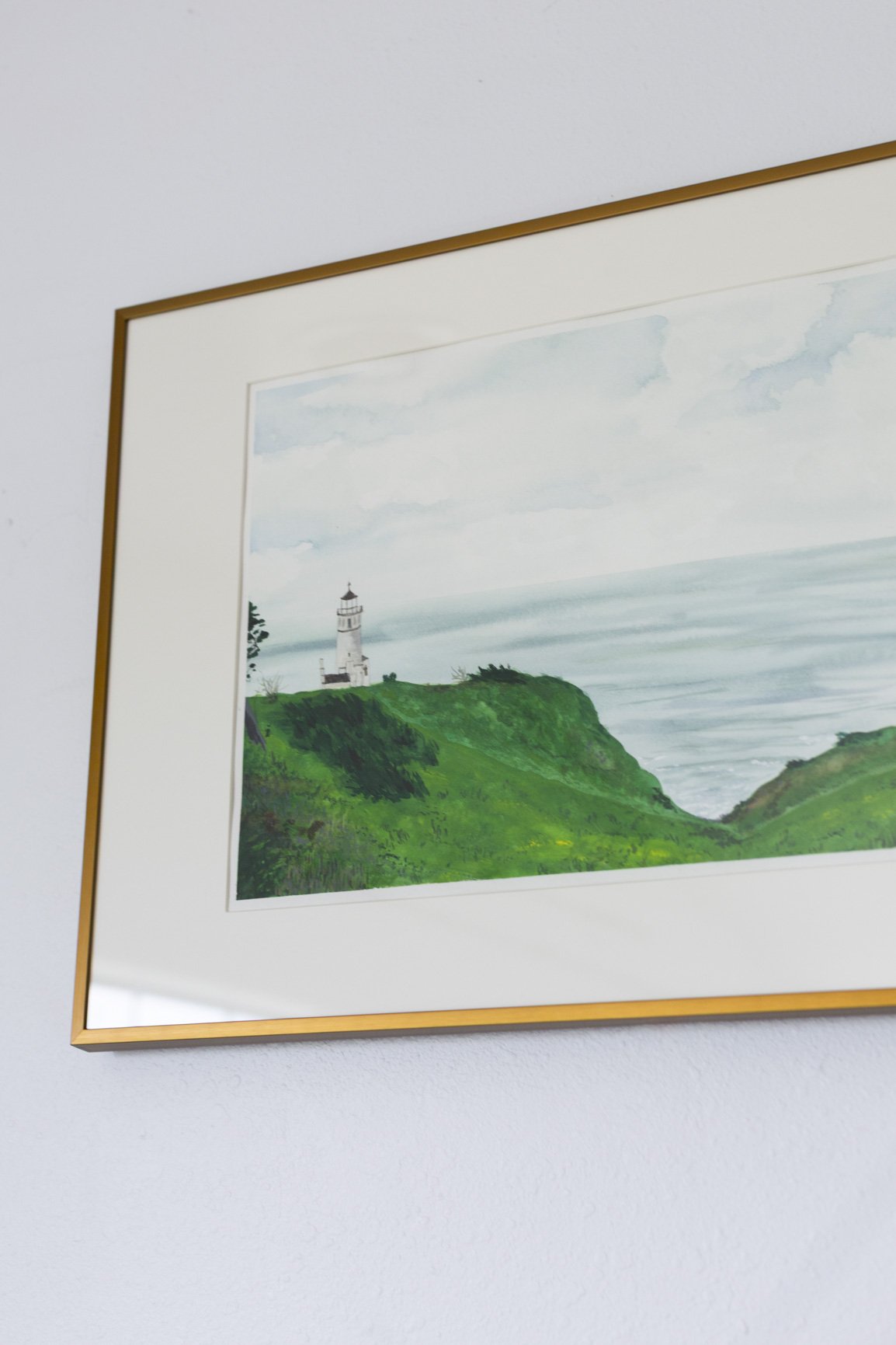 Mallory_WatercolorFrame_14.jpg