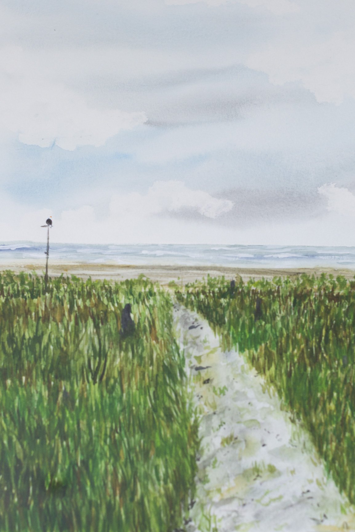 Mallory_WatercolorFrame_11.jpg