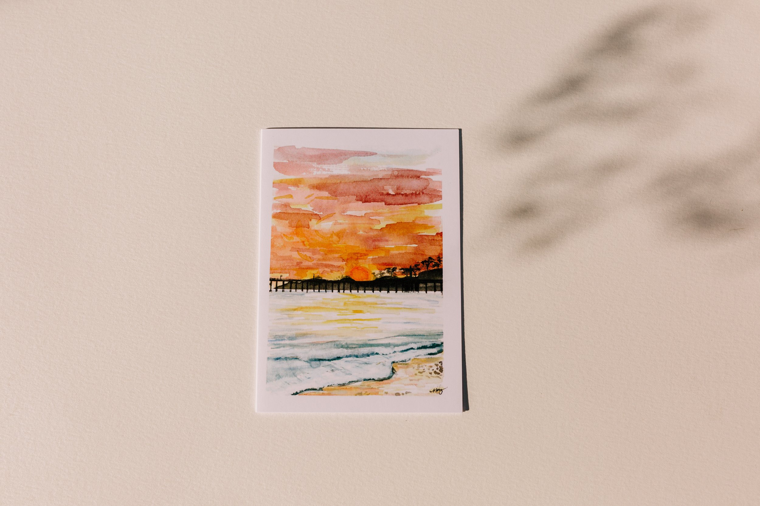 Mallory_Paintings__8.jpg