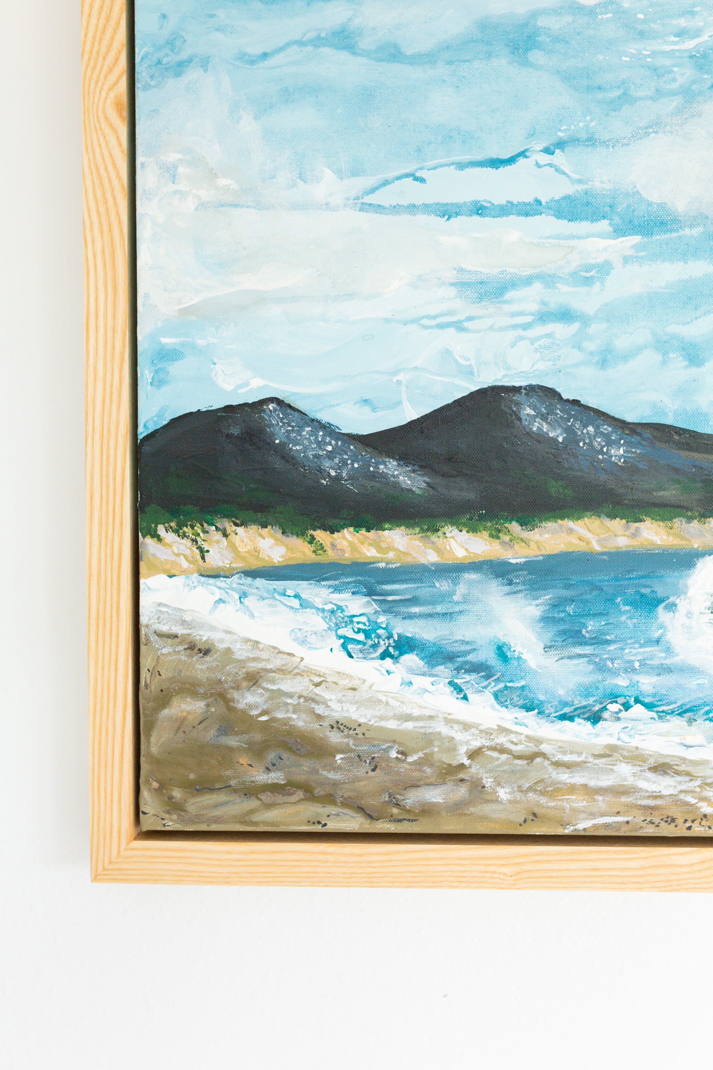 SantaBarbaraOceanPainting 2.jpg