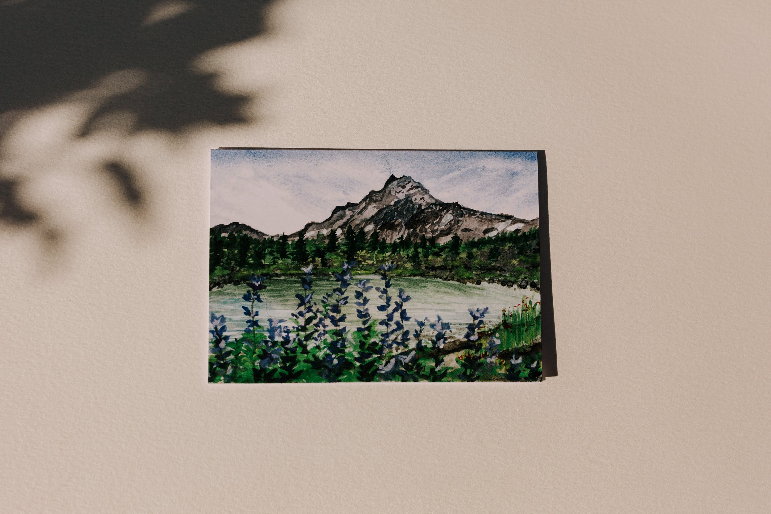 Mallory_Paintings_2.jpg