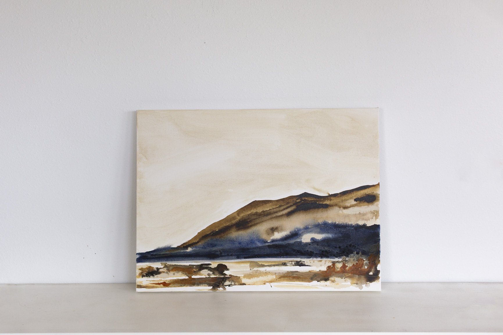 Mallory_WatercolorFrame_32.jpg