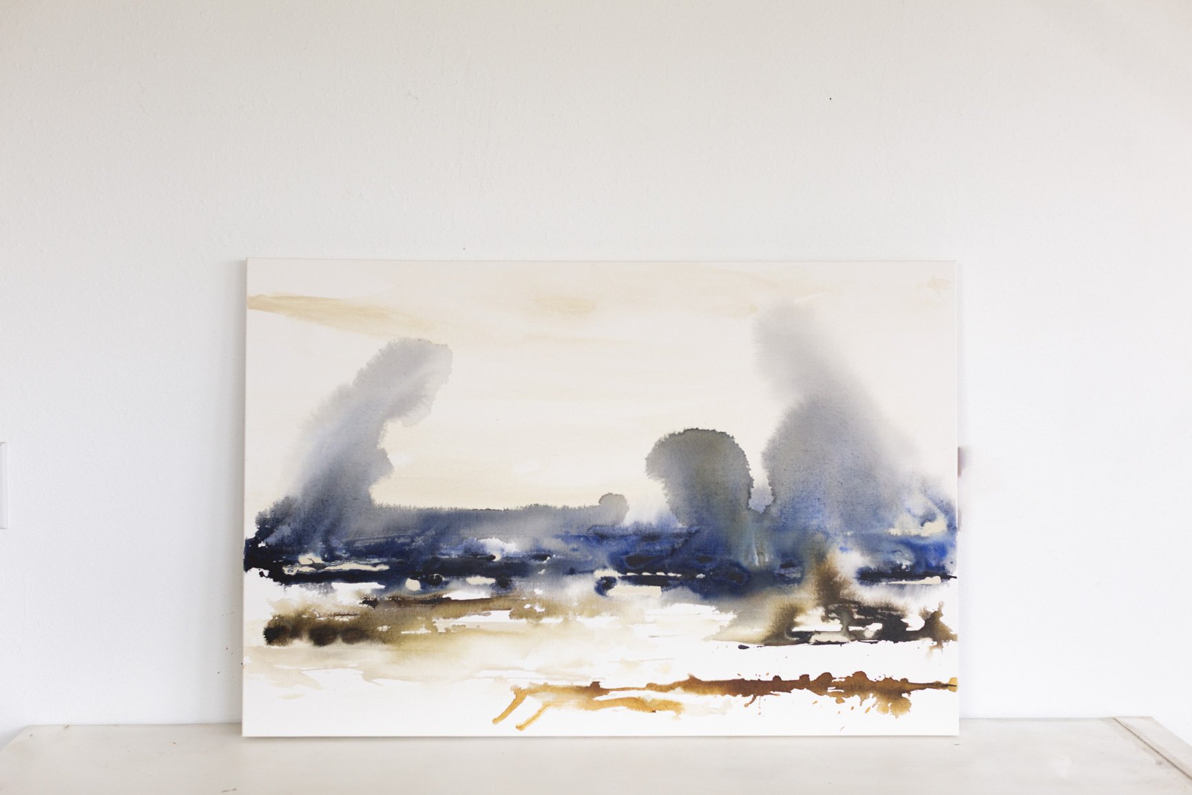 Mallory_WatercolorFrame_31.jpg