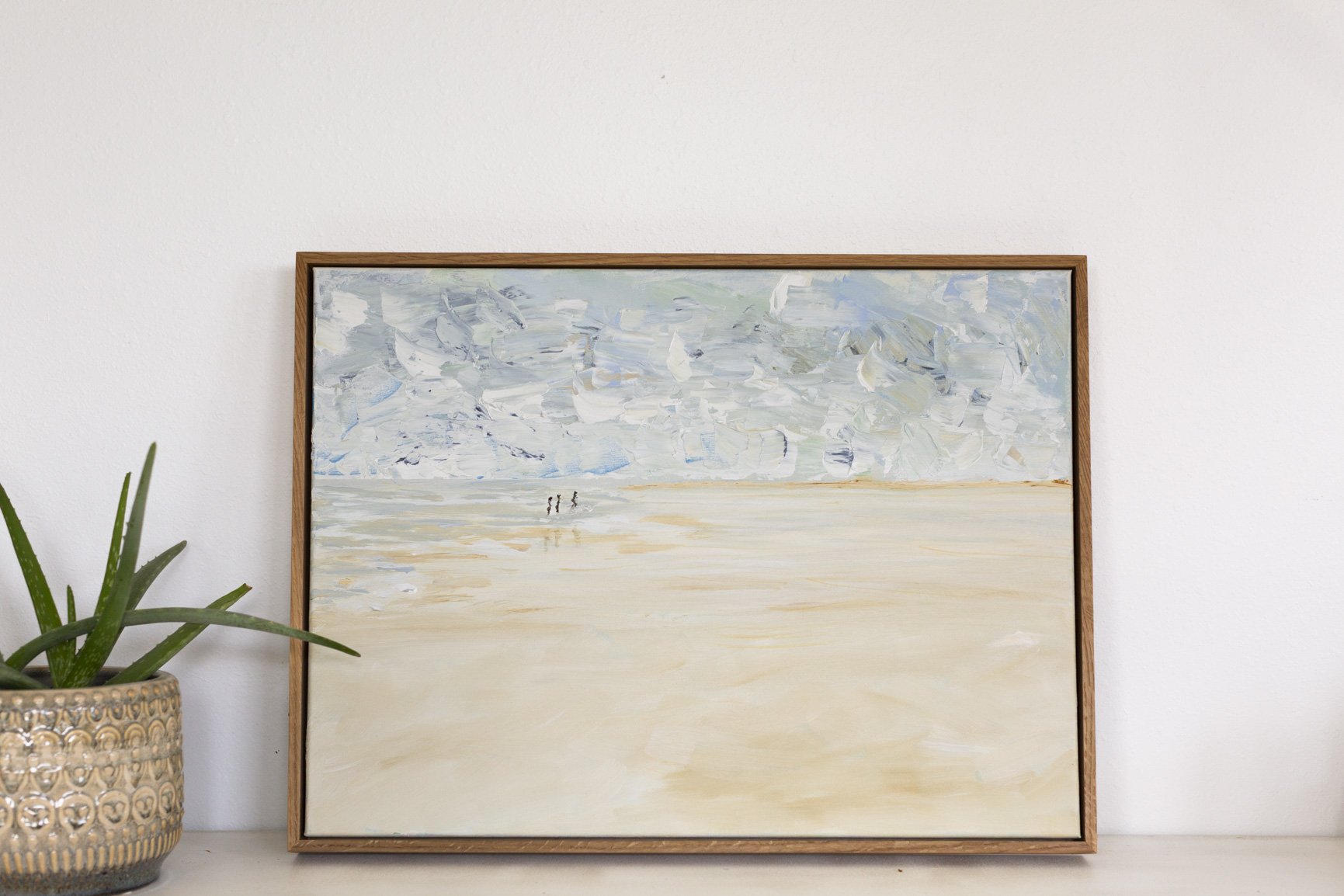 Mallory_WatercolorFrame_15.jpg