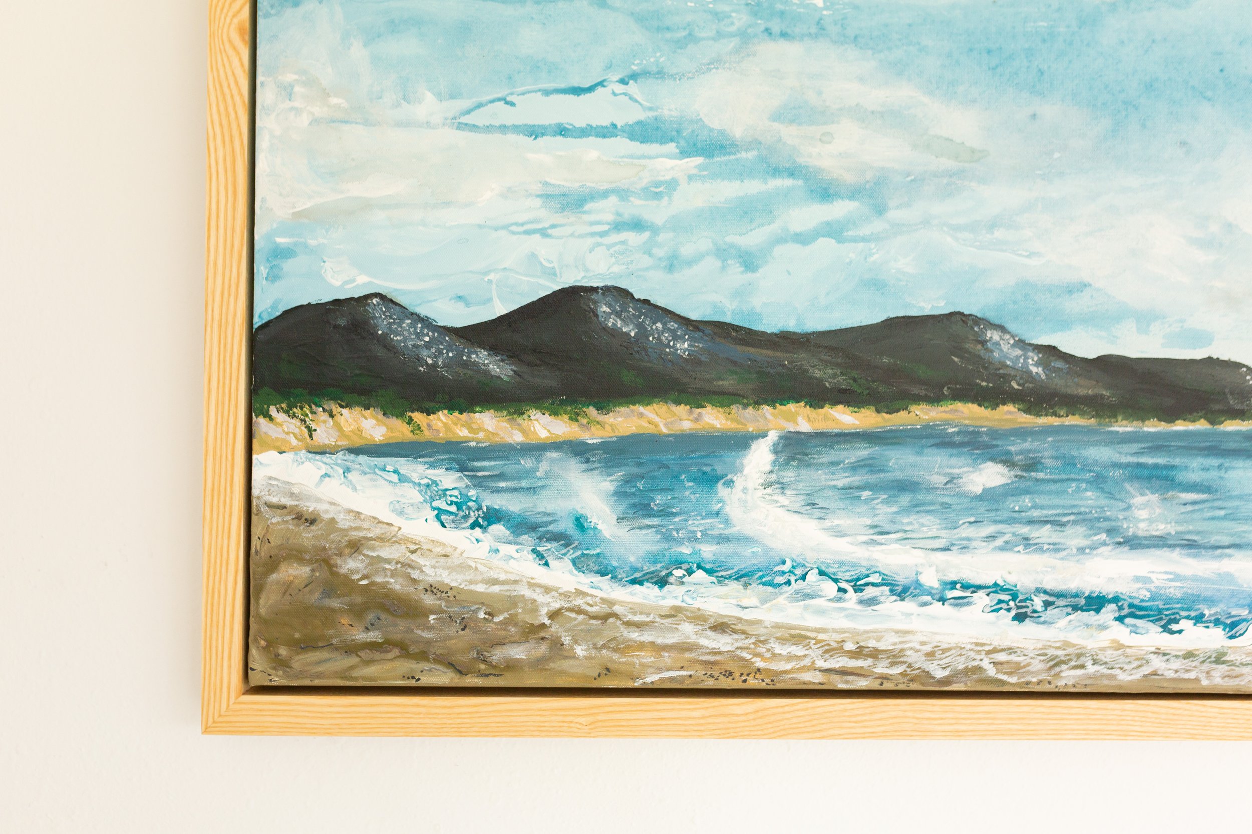 SantaBarbaraOceanPainting_4.jpg