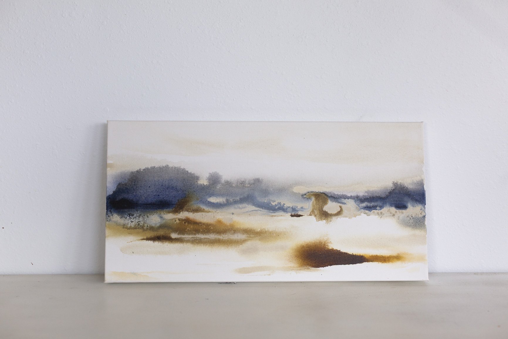 Mallory_WatercolorFrame_34.jpg
