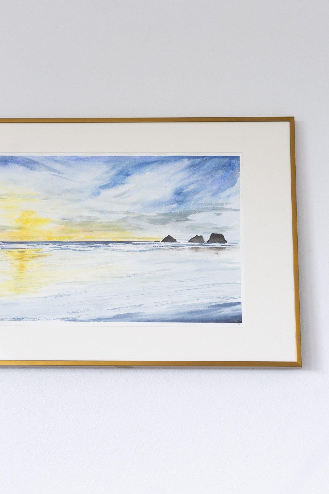 Mallory_WatercolorFrame_5.jpg