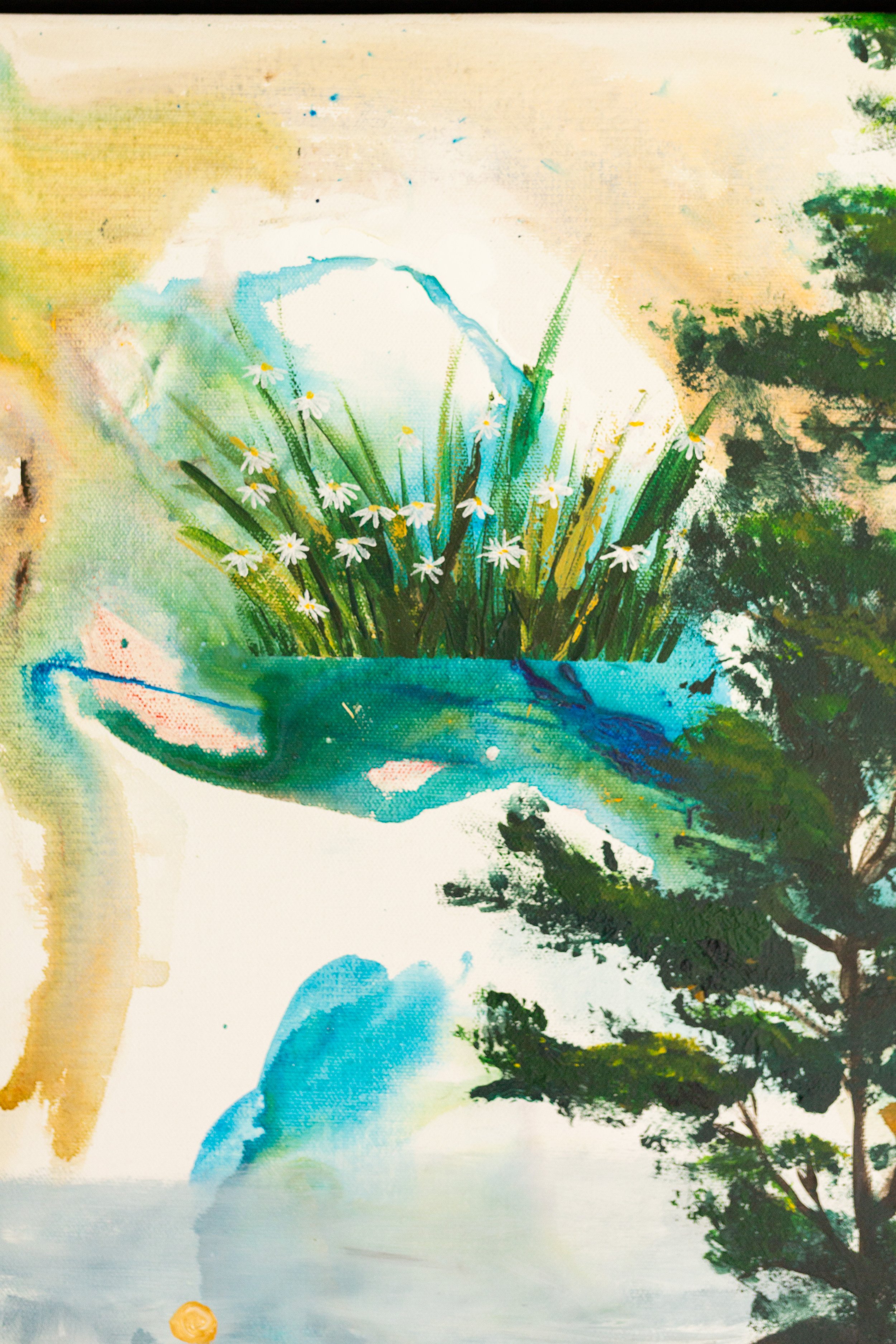 MixedMedia_Painting_3.jpg