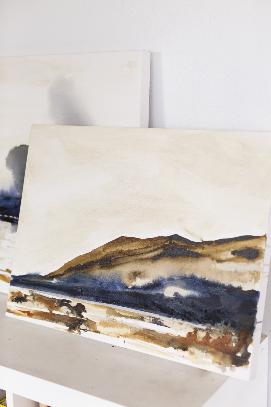 Mallory_WatercolorFrame_30.jpg
