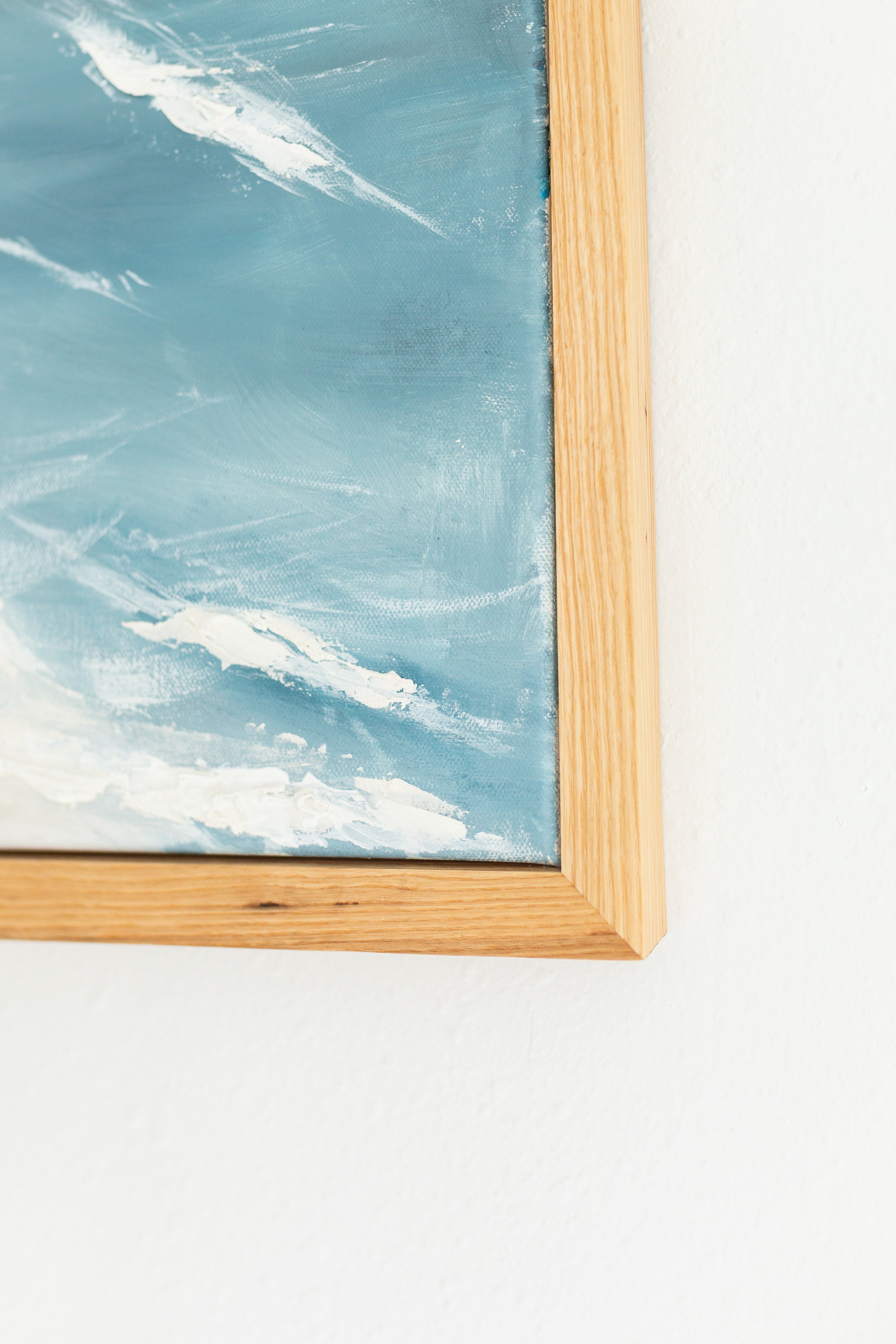 OceanPainting_6.jpg