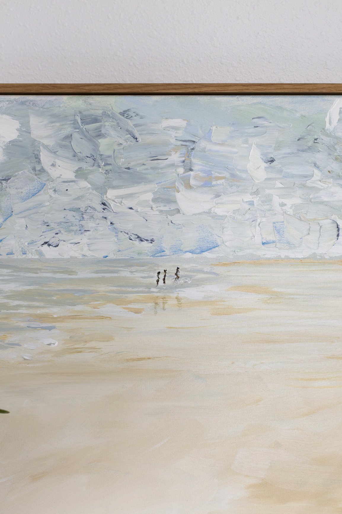 Mallory_WatercolorFrame_16.jpg