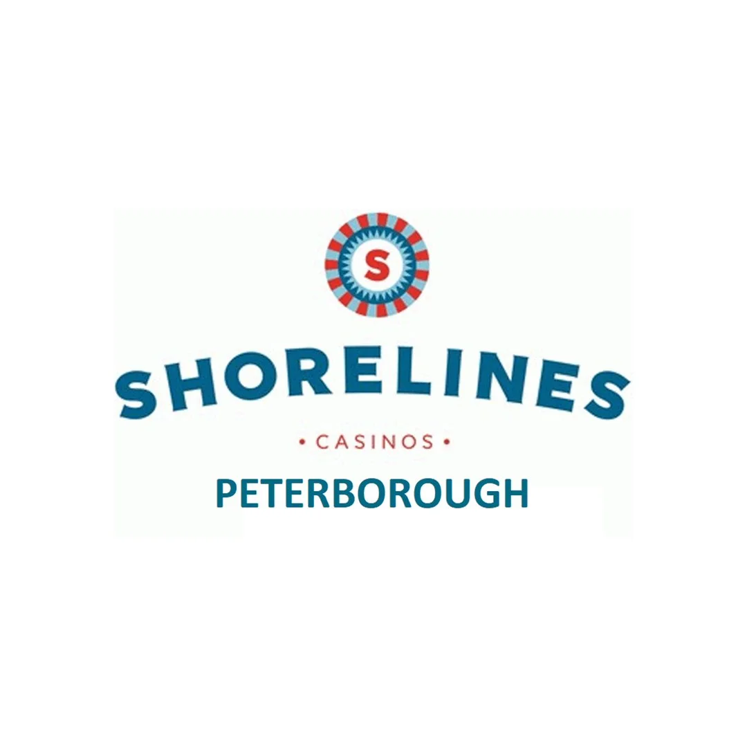 Shorelines.jpg