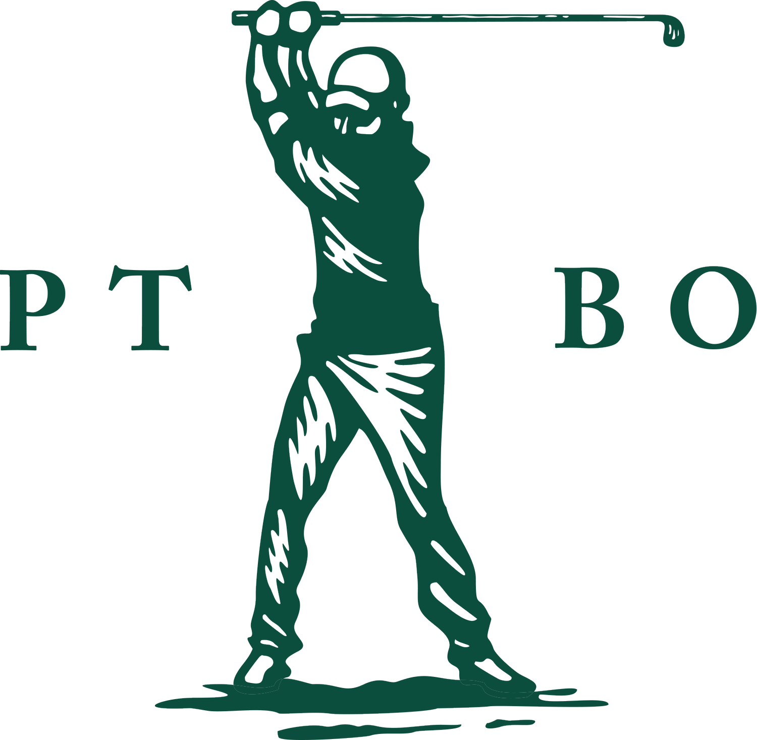 2025 PTBO Mayoral Invitational