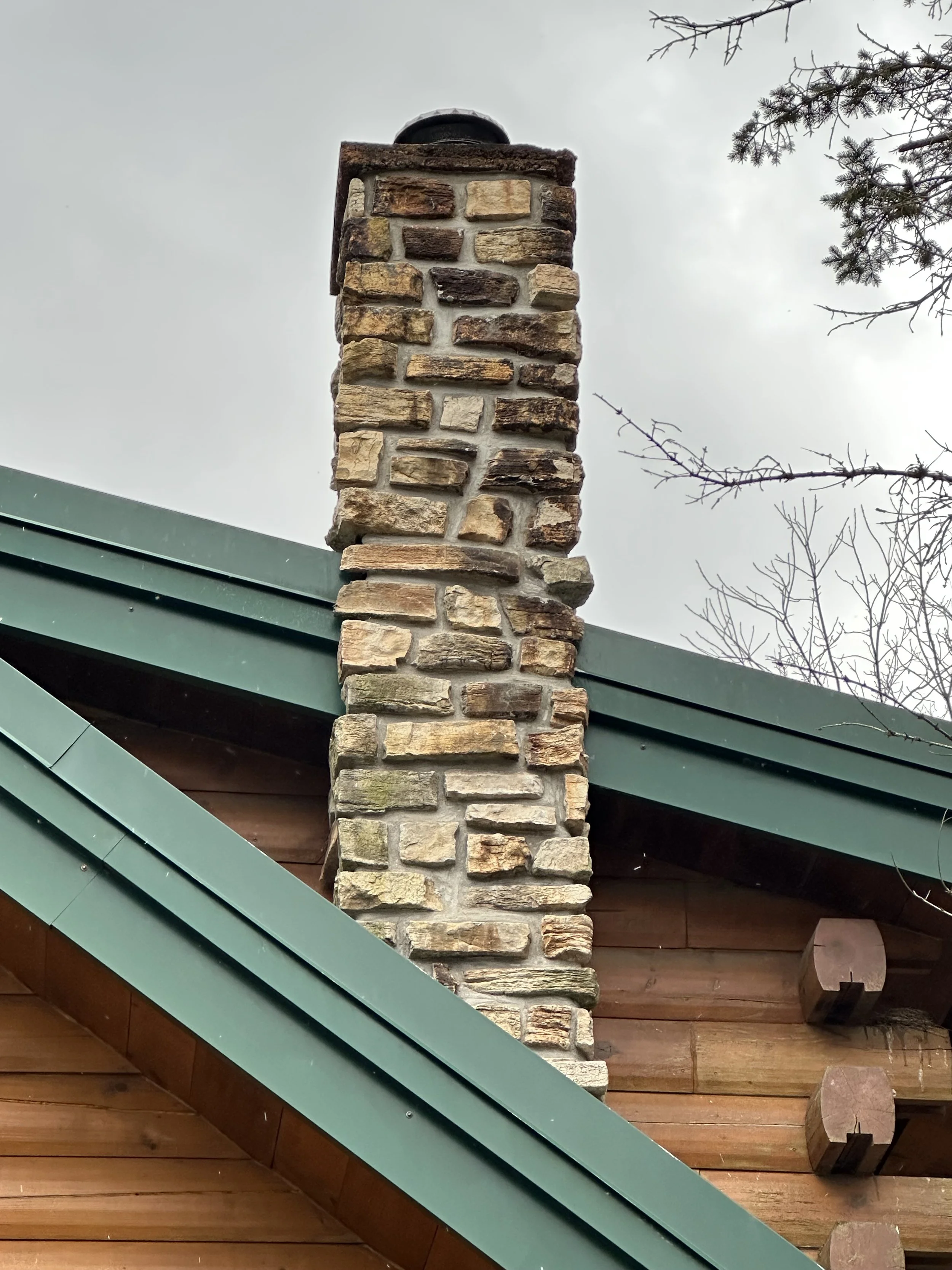 Byam Chimney Repair.JPG