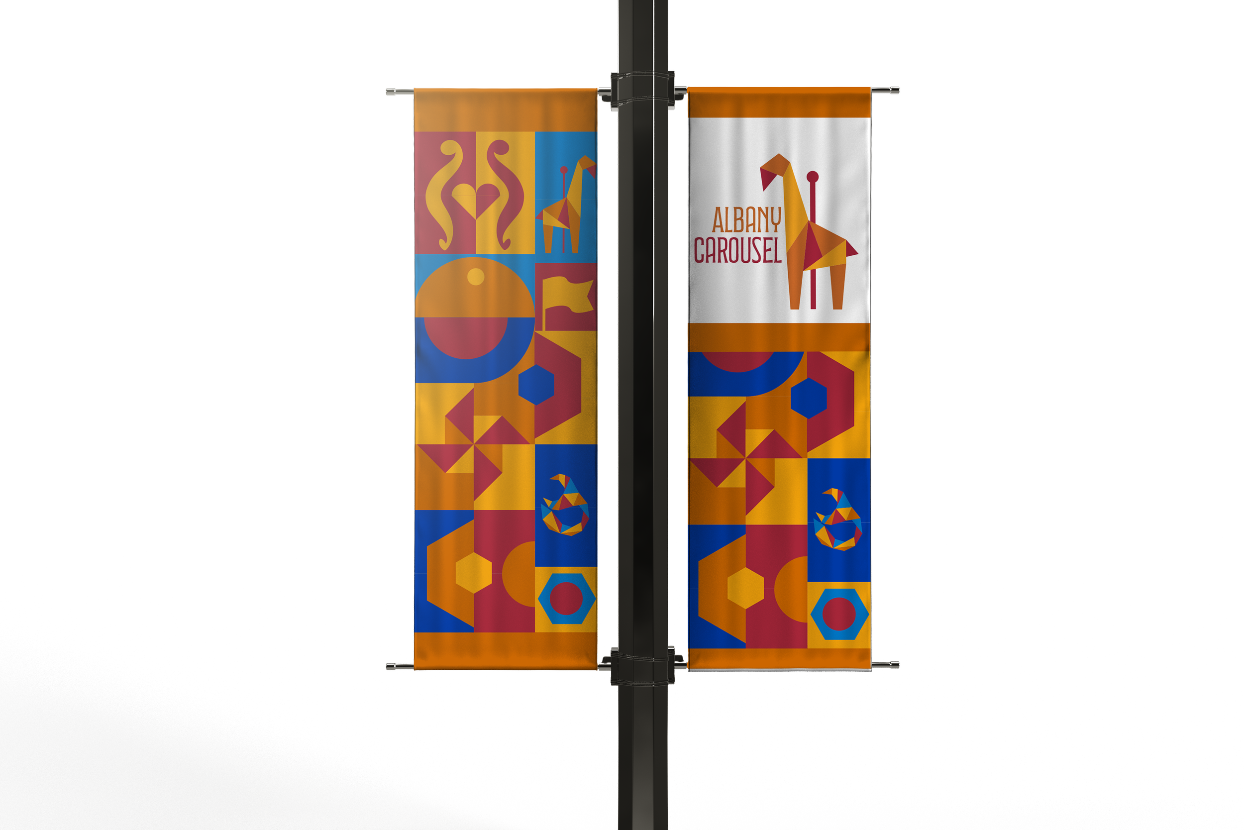 flag pole-mockup.png