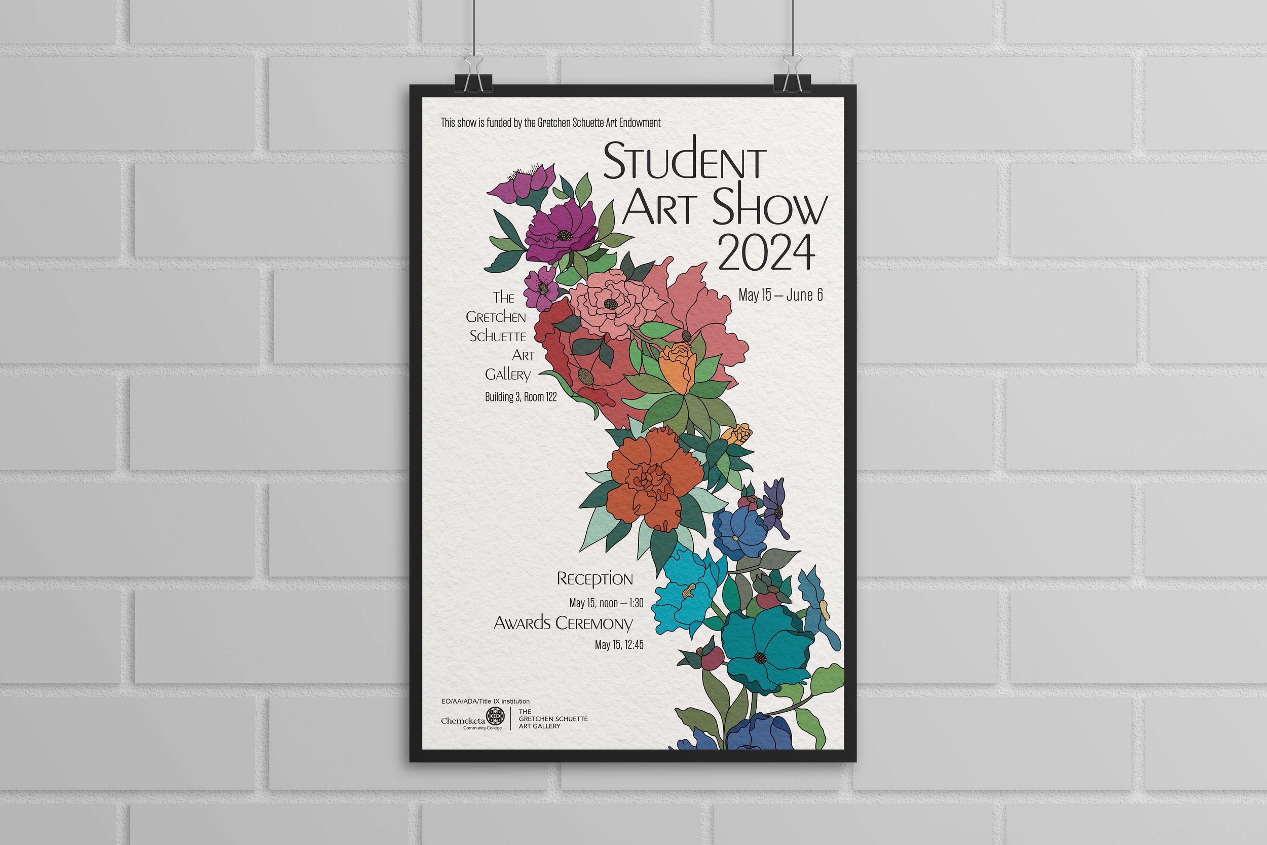 POSTER-1.jpg