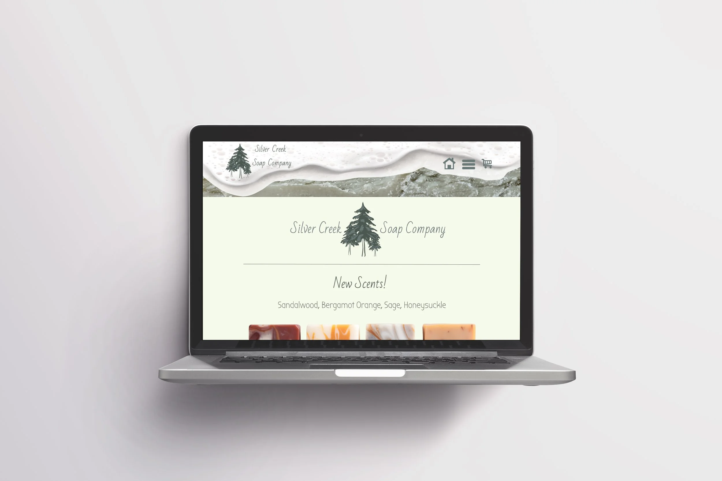 silvercreeksoap-mockup.jpg