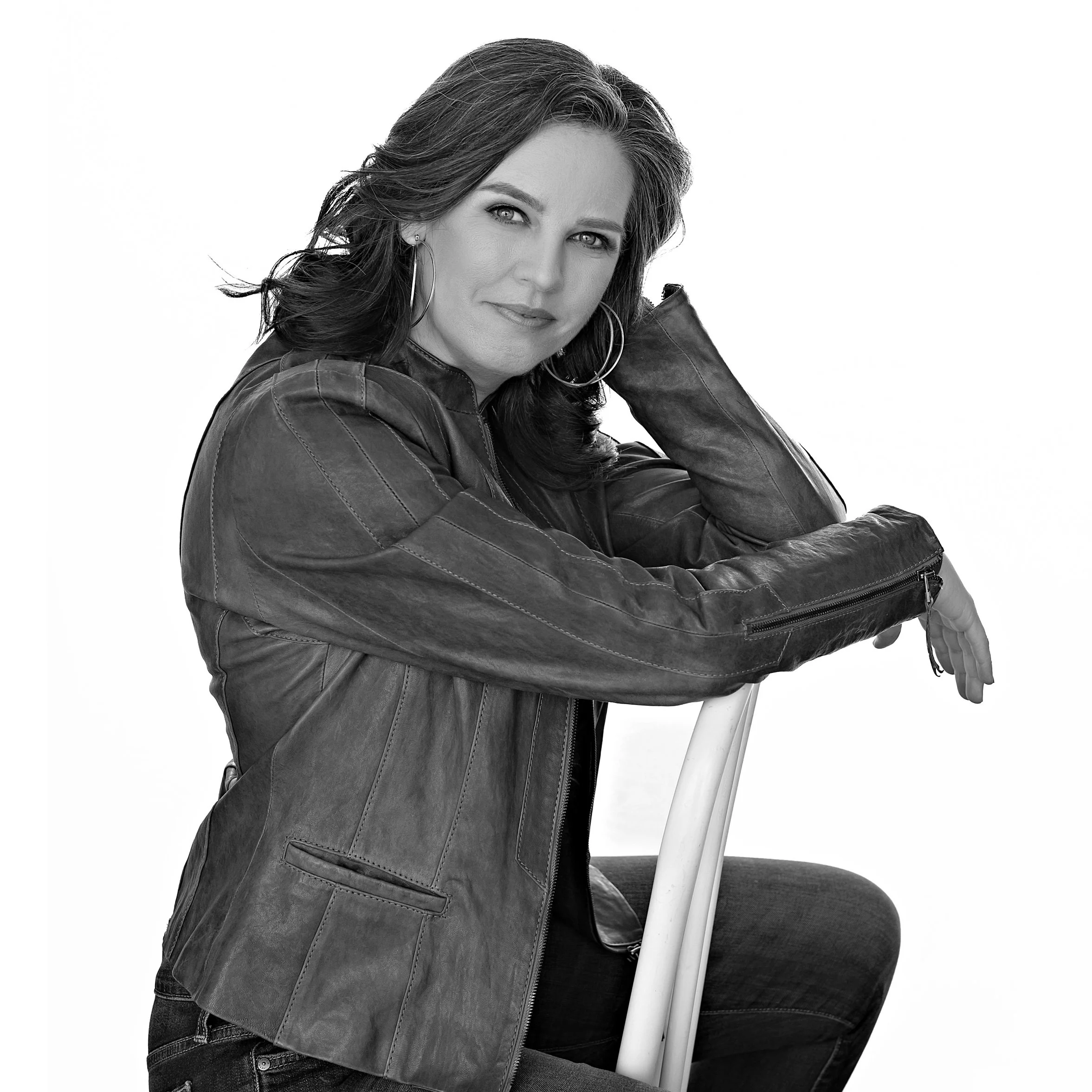 Tartan Contracting President