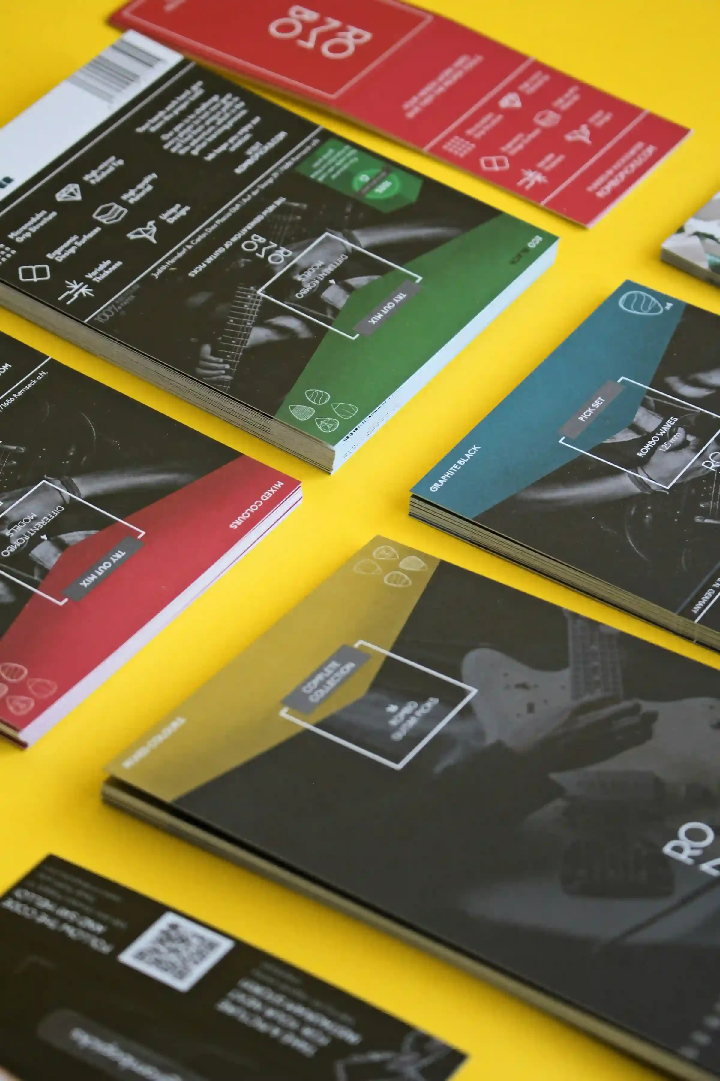 Creative Branding in Regulated Industries: How Pharmaceutical Companies Can Stand Out