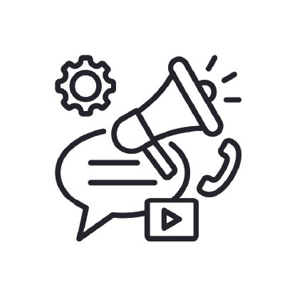 marketing  adverrtising-01.jpg