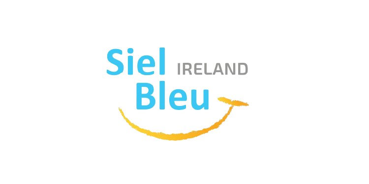 Siel Bleu Design Client 