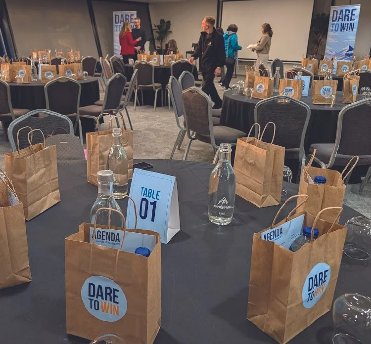 Pharmaceutical marketing assets