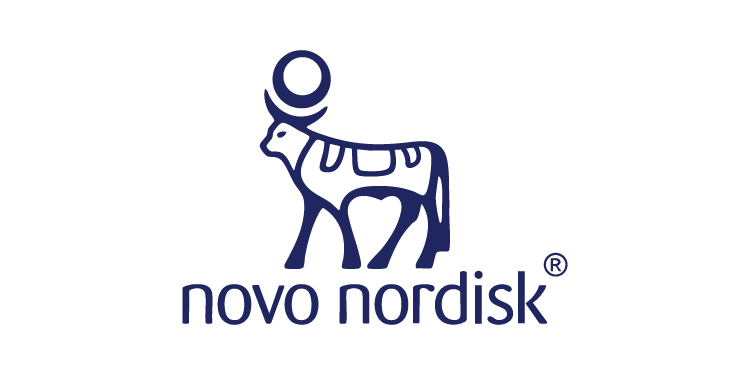 Novo Nordisk Client