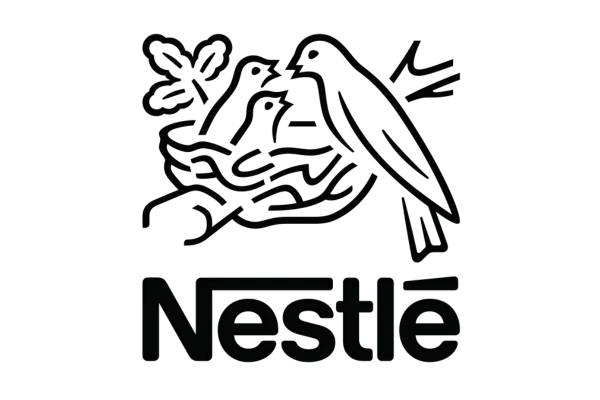 Template-Logo-Ancoras-IW2515.png