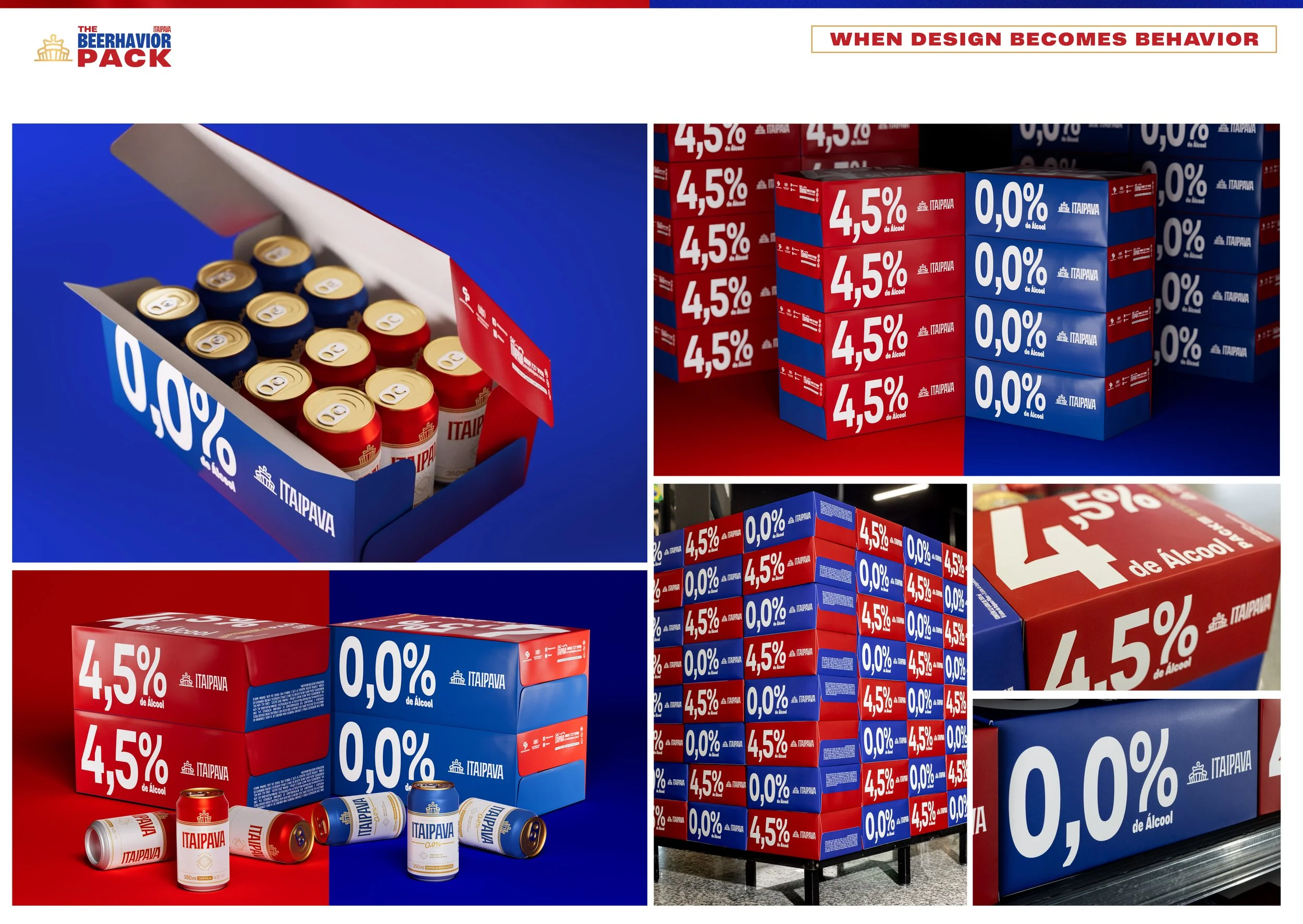 BeerHaviorPack_Cannes2026_SupportImage_Design2.jpg