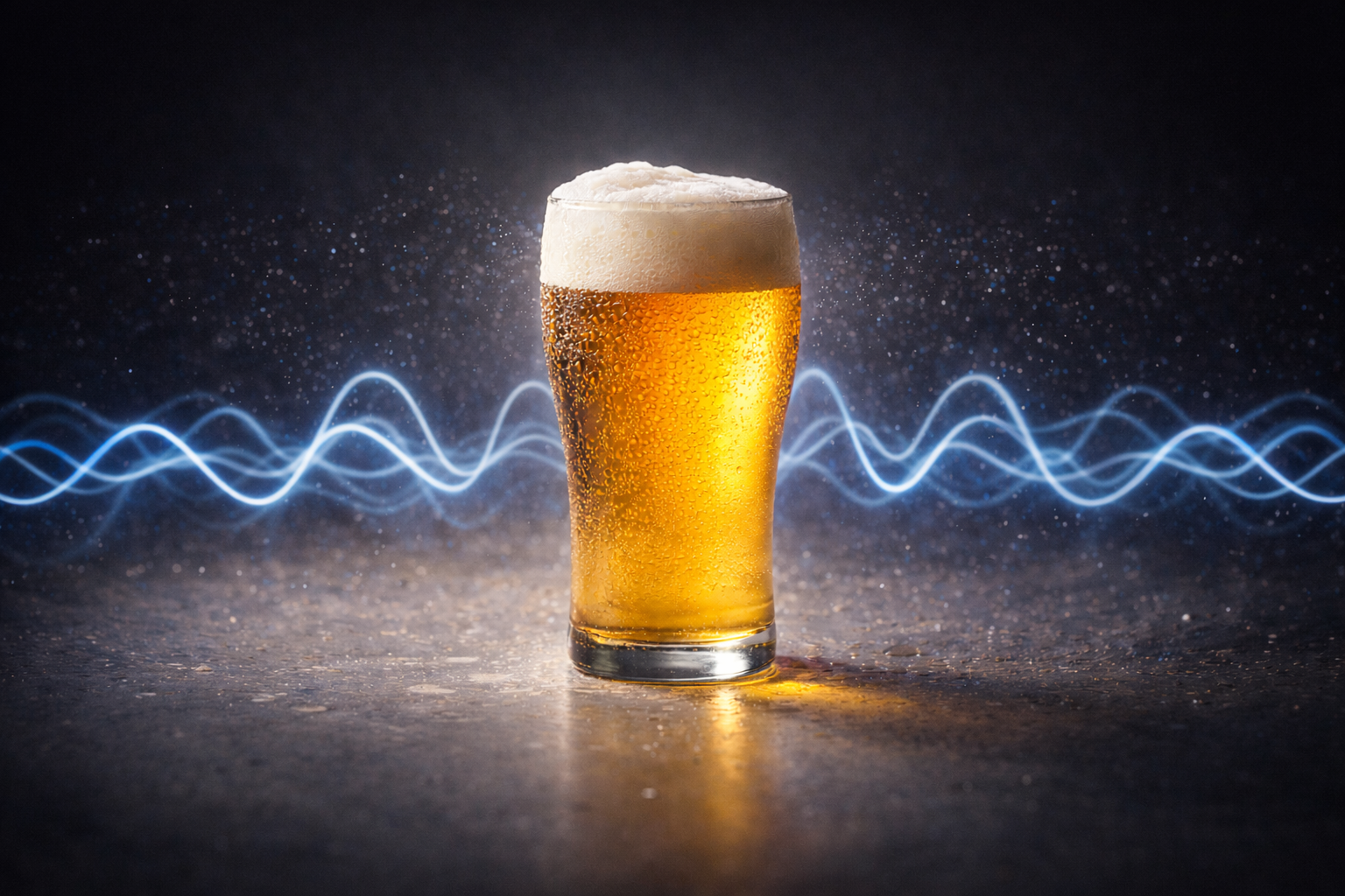 Beer and waves in motion.png