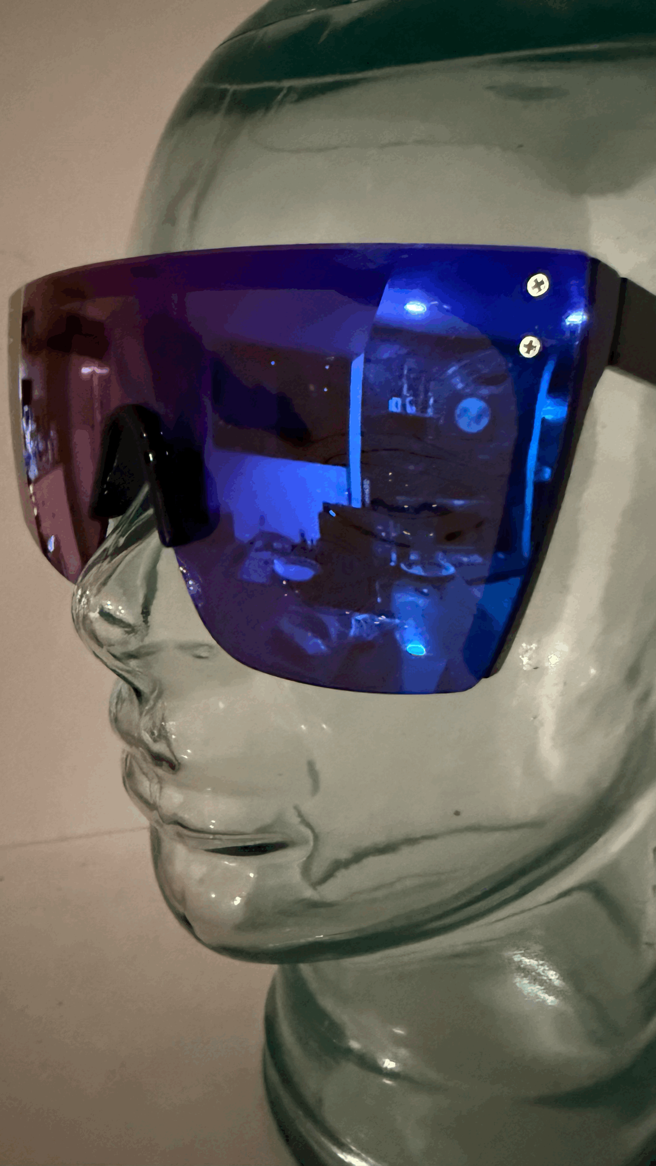tempImageaFksXB.gif