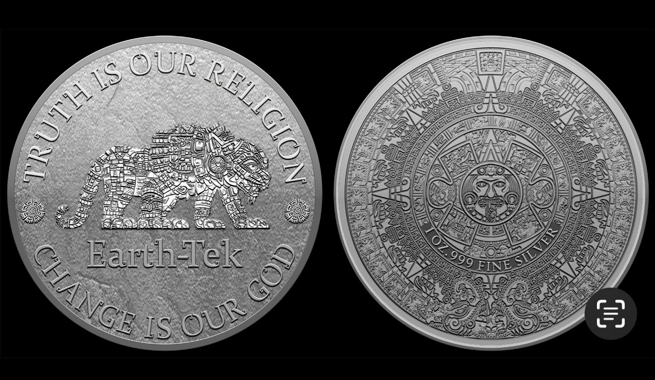 Earth -Tek coin .jpg