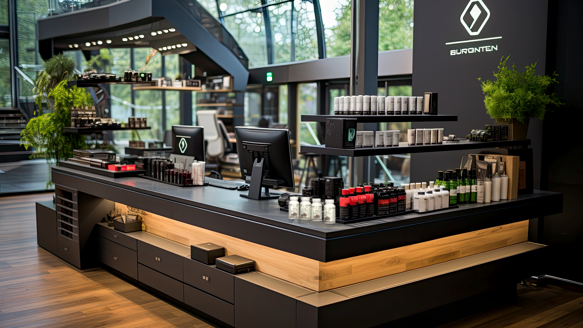 Earth-Tek-Fulvic-Acid-Retail-Counter-Camera 2.png