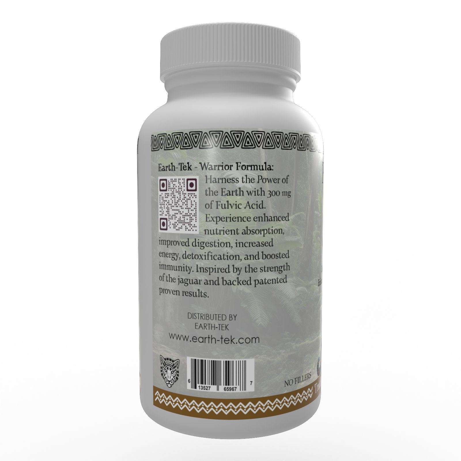Earth-Tek-Fulvic-Acid-AMAZON-LEFT.png