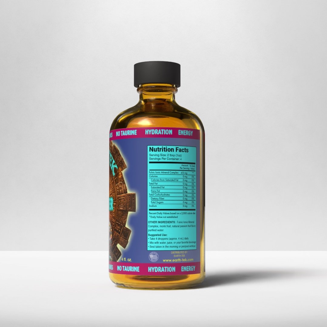 Concentrated-Mineral-Water-Right-Camera.jpg