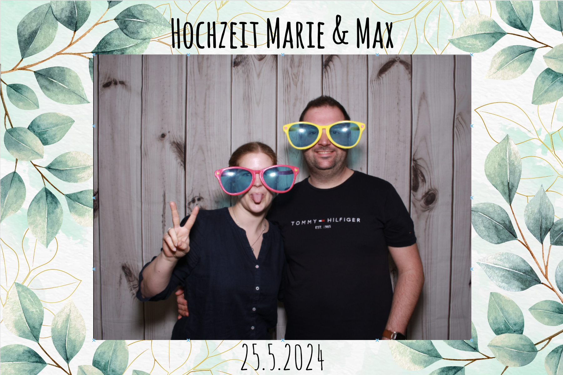 Fotobox, Photobooth, Photo Booth, Party