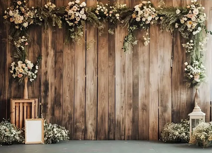 Fotobox, Photobooth, Photo Booth, Hintergrund