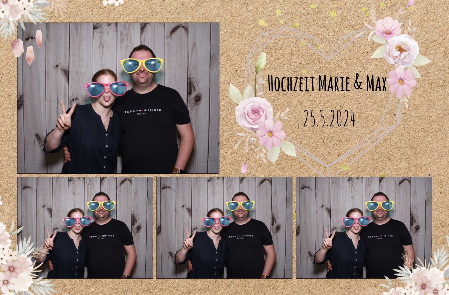 Fotobox, Photobooth, Photo Booth, Party