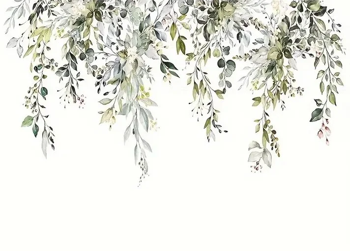 Fotobox, Photobooth, Photo Booth, Hintergrund