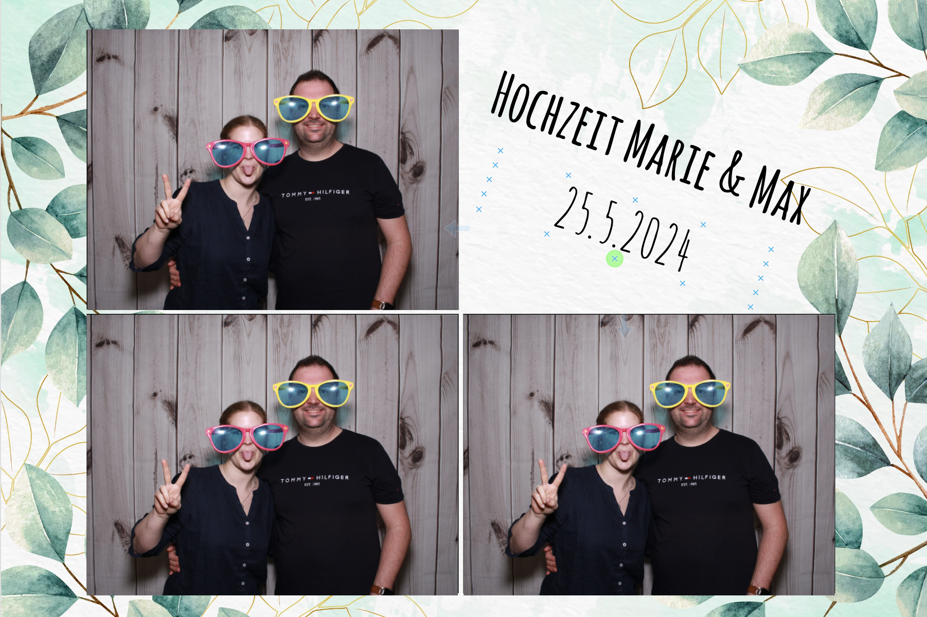 Fotobox, Photobooth, Photo Booth, Party