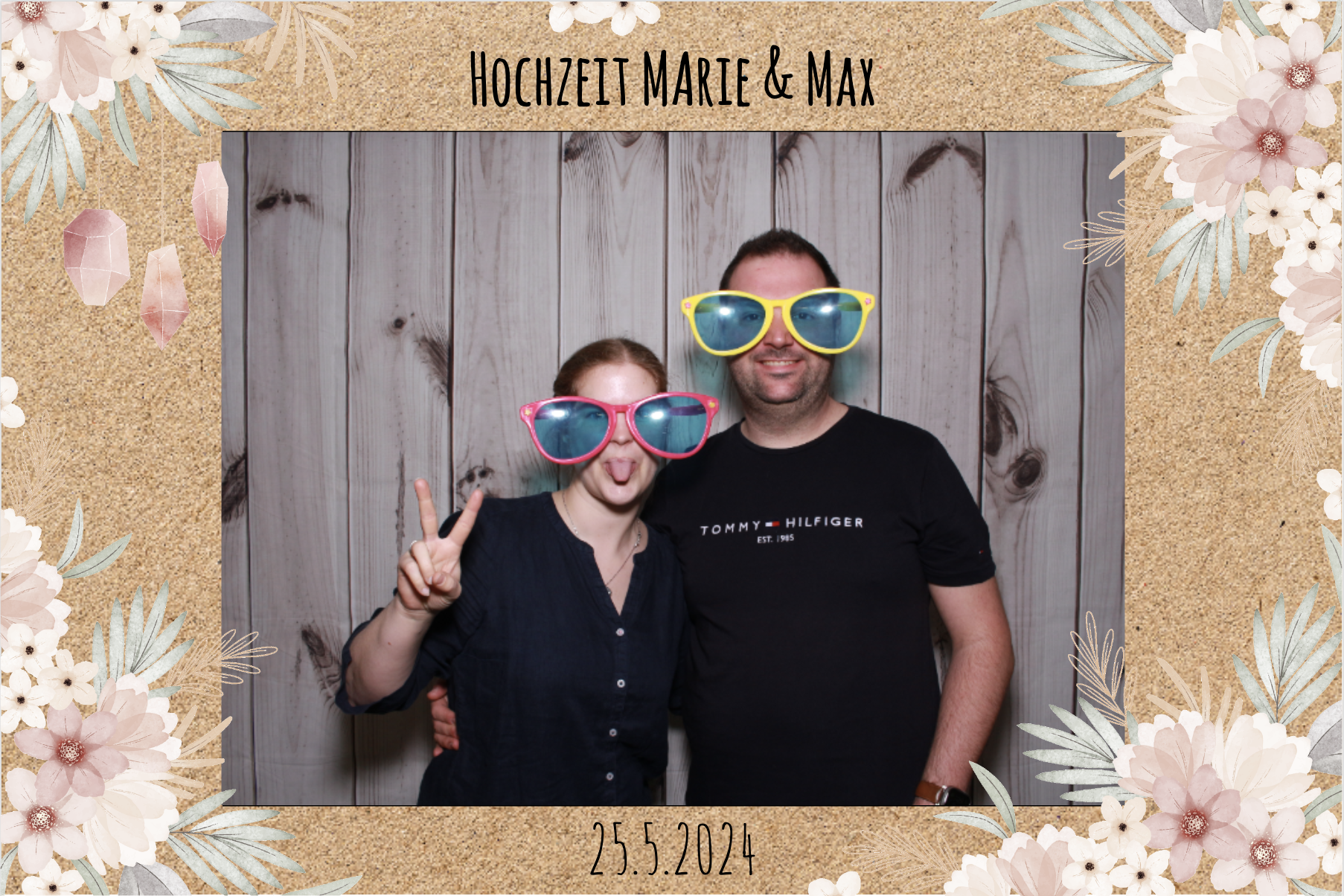 Fotobox, Photobooth, Photo Booth, Party