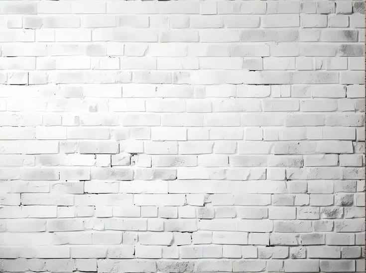 Fotobox, Photobooth, Photo Booth, Hintergrund