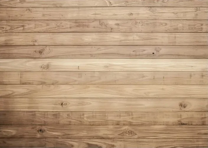 Fotobox, Photobooth, Photo Booth, Hintergrund