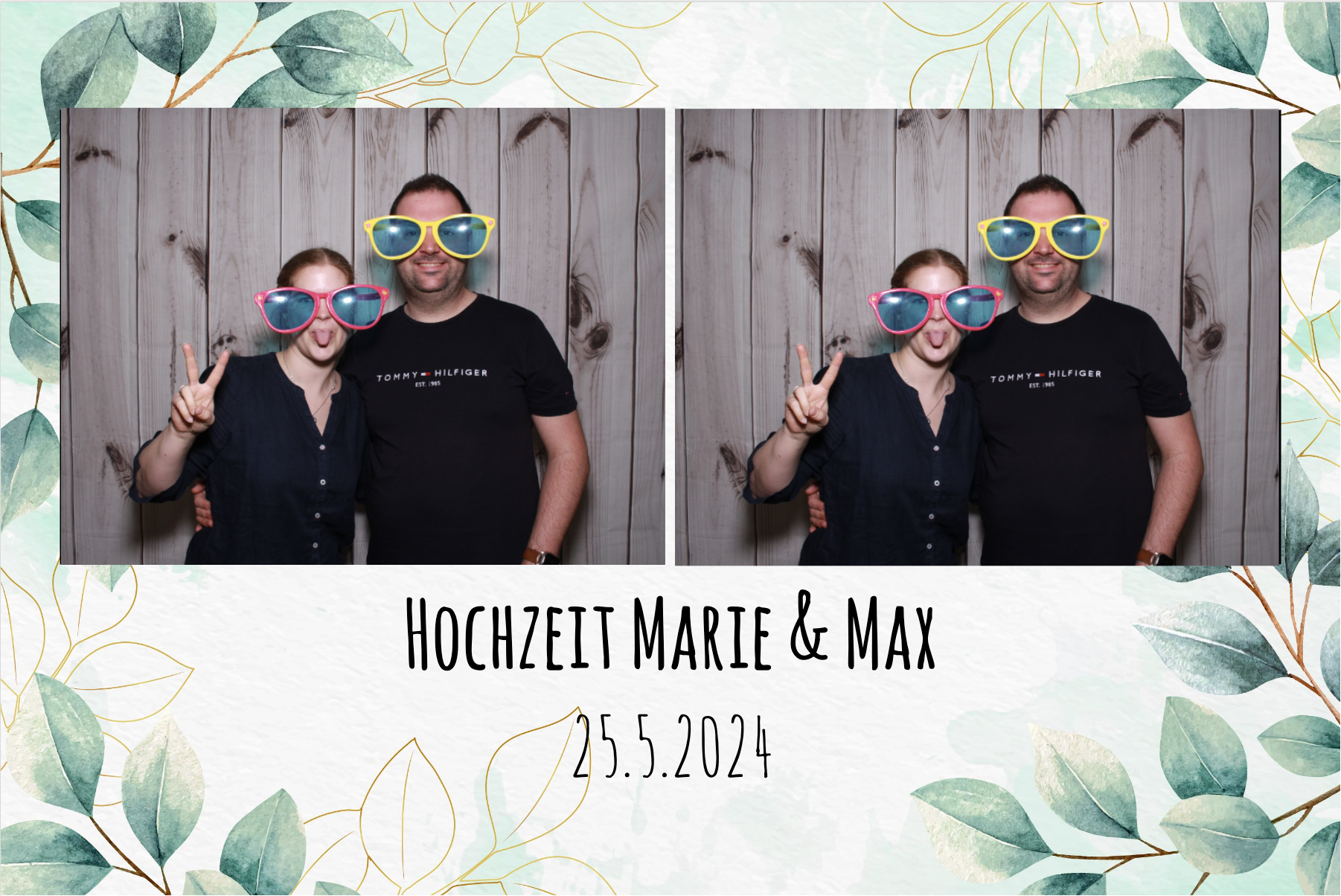 Fotobox, Photobooth, Photo Booth, Party