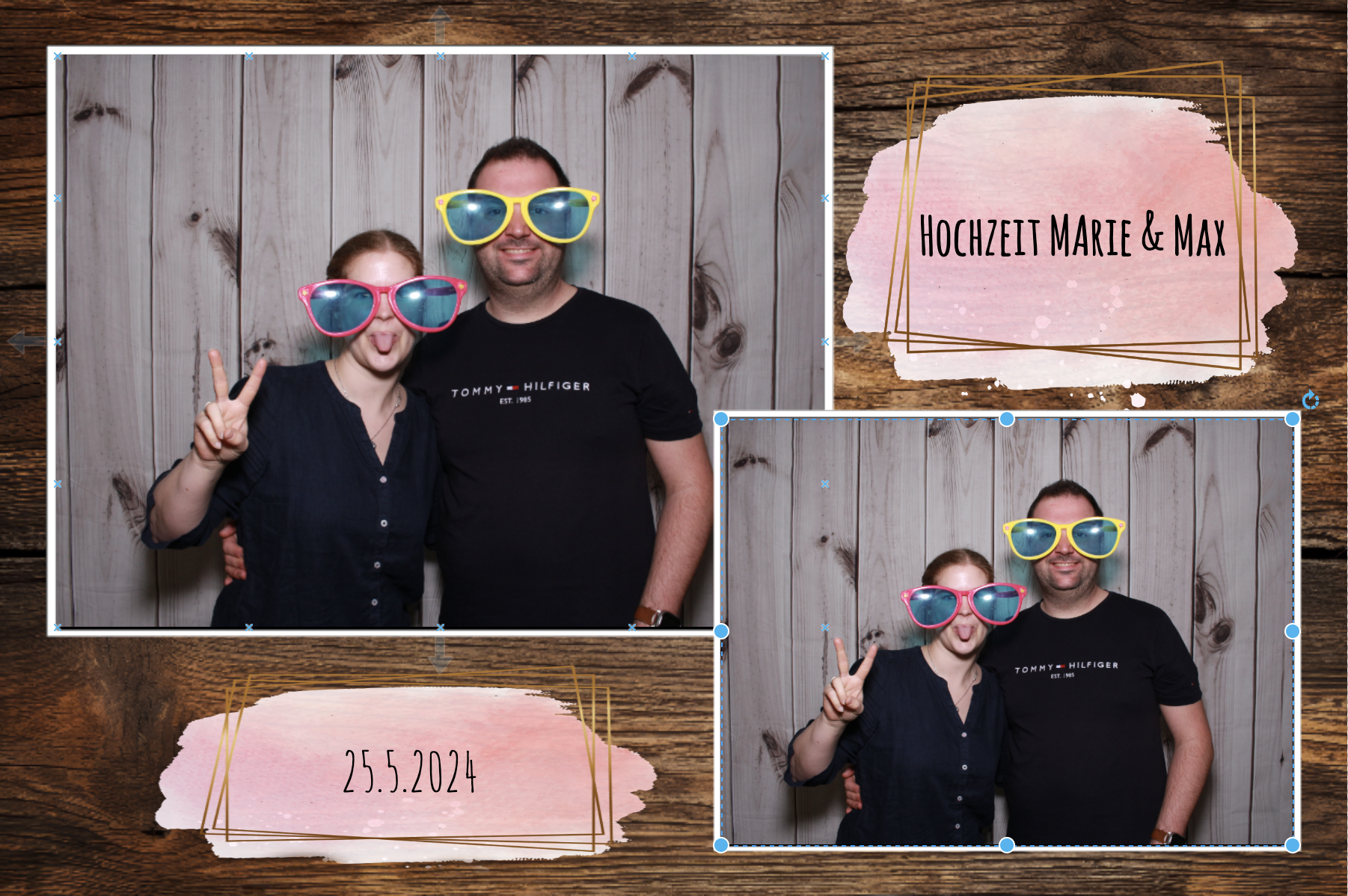 Fotobox, Photobooth, Photo Booth, Party